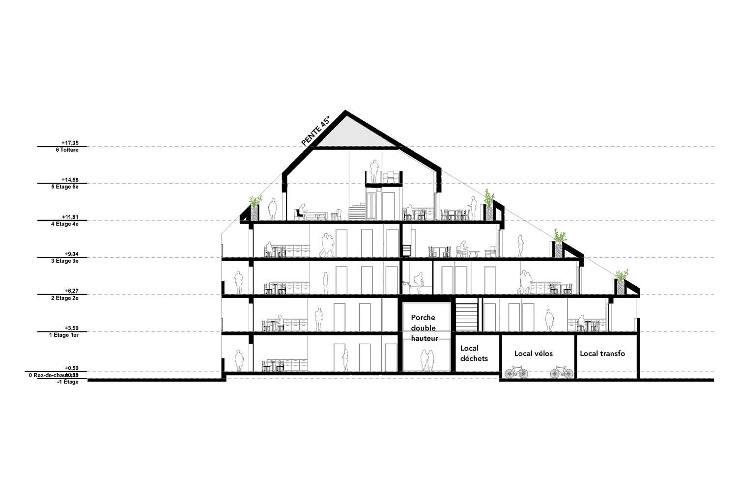 Web-1280---3-image6